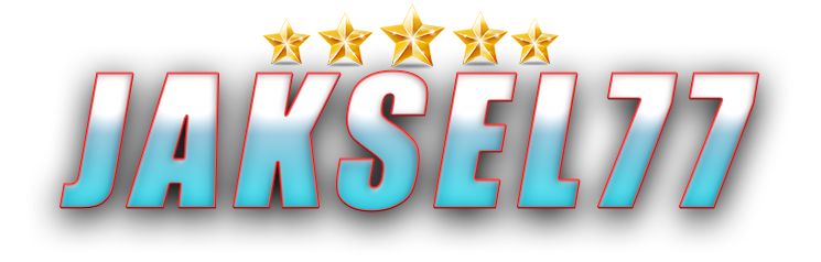 Jaksel77 Logo